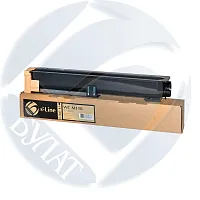  Тонер-картридж Xerox WorkCentre M118 006R01179 (11k) БУЛАТ s-Line. купить в Restart
