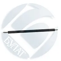  Вал проявки Ricoh Aficio SP100 /SP200 (OEM-версия)/SP311 /SP3400 (для совместимого картриджа) (developerl roller) купить в Restart