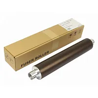  Тефлоновый вал FB5-6930-000 для CANON iR7200/8500/105 (CET), CET3194 купить в Restart