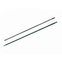  Нагревательный элемент FM1-R520-Heat для CANON iR ADVANCE DX C5850/C5860/C5870 (CET), CET291011 купить в Restart