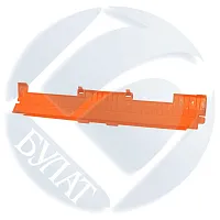 Крышка барабана (cover)  HP Color LJ CP1025 /100 MFP M175 (CE310 /311A/312A/313A) (упак 25шт) купить в Restart