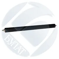  Вал резиновый Toshiba e-Studio 18 /163 /181 /195 6LE19936000 купить в Restart