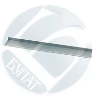  Ракель Xerox WorkCentre 5019 /5021 wiper купить в Restart
