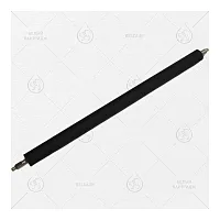  Магнитный вал Pantum P2200/ P2207/ P2500W/ M6600 (PC-211) купить в Restart