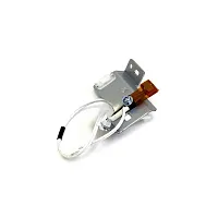  Датчик температуры термоузла Fuser Temperature Sensor/4 Konica-Minolta AccurioLabel 190/bizhub Press C71cf (A50UR70E22) купить в Restart