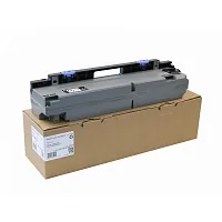  Бункер отработанного тонера AAVAWY1 для KONICA MINOLTA Bizhub C250i/300i/360i/450i/650i (CET), CET521030 купить в Restart