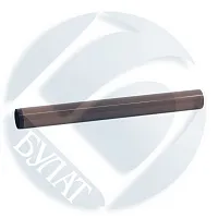  Термопленка HP LJ M607 /M610 /M631 /E60055 (soft) БУЛАТ m-Line купить в Restart