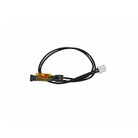  Термистор дополнительный #2 для HP Color LaserJet Enterprise M552/553 (CET), CET531024 купить в Restart