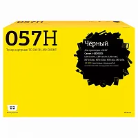  Картридж T2 для Canon i-SENSYS LBP223/226/228/MF443/445/446 (10 000 стр.) черный, с чипом БЕЗ СЧЕТЧИКА СТРАНИЦ купить в Restart