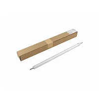  Магнитный вал для RICOH M C2000/C2501, IM C2000A/C3000 (CET) CMY, 600000 стр., CET271014 купить в Restart