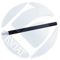  Вал магнитный (оболочка) Canon iR 1018 /1022 FL2-5374 купить в Restart