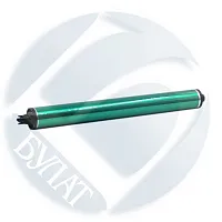  Фоторецептор Xerox Color 550 /DCP 700 /DC 240 C/M/Y FUJI (Green) купить в Restart