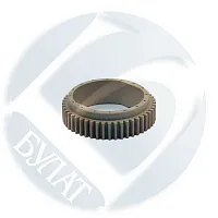  Шестерня тефлонового вала 48T Ricoh MP2510 AB01-1400 купить в Restart