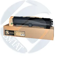  Тонер-картридж Xerox WorkCentre 5325 006R01160 (30k) БУЛАТ s-Line купить в Restart