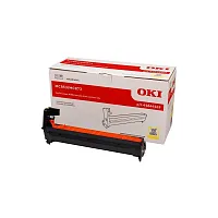  Барабан Oki MC853/873 30K (yellow) купить в Restart