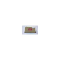  Девелопер XEROX WC 7525/ 7530/ 7535/ 7545/ 7830/ 7835/ 7845/ 7855 пурпурный купить в Restart