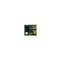  Чип Lexmark Optra E220/321/323 (3K) купить в Restart