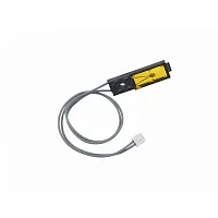  Термистор для KYOCERA ECOSYS M2040dn/2135dn/2635dn/P2235dn/2040dn (CET), CET531003 купить в Restart