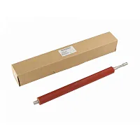  Резиновый вал для HP LaserJet P2035/P2055, M401/M425 (CET), CET3685U купить в Restart