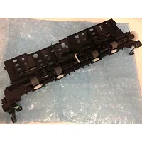  Рама узла выхода бумаги Samsung ML-3310/3710/3750/SCX-4833/5637 (JC93-00334A) купить в Restart