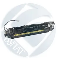  Термоузел HP LJ P1102 (печь в сборе) RM1-6921 БУЛАТ m-Line (восстановленный) купить в Restart