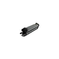  Узел фотобарабана KYOCERA DK-6306 TASKalfa-3501i /TASKalfa-4501i /TASKalfa-5501i купить в Restart
