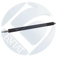  Вал проявки Oki B411 /B431 (developerl roller) БУЛАТ r-Line купить в Restart