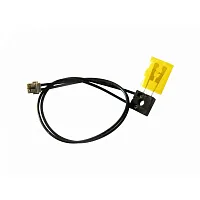  Термистор 2GJ25560 для KYOCERA ECOSYS M3145/P3045/P3055/P3145/FS-4100 (CET), CET8078 купить в Restart