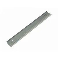  Ракель для LEXMARK W840/W850, WorkCentre 5325/5330/5335 (CET), CET3530 купить в Restart
