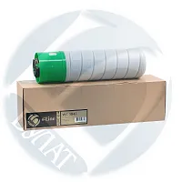  Тонер-картридж Xerox WorkCentre 5845 006R01551 (38k) БУЛАТ s-Line купить в Restart