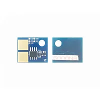  Чип картриджа E250A21A, E250A11A для LEXMARK E250/E350/E352 (CET), (WW), 3500 стр., CET1002 купить в Restart