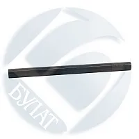  Термопленка HP LJ M806 /830 металлизированная БУЛАТ m-Line купить в Restart