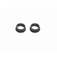  Бушинг тефлонового вала для KYOCERA ECOSYS M3040dn/M3540idn/FS-2100D (CET), 2 шт/компл, CET361094 купить в Restart