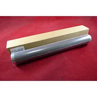  Термопленка HP LJ P4014/P4015/P4515/M4555/M601/M602/M603/M604/M605/M606/M630 Premium Quality ELP Imaging® купить в Restart