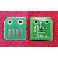  Чип Xerox WorkCentre 7525/7530/7535/7545/7556/7855/7830/7835/7845 (006R01520) Cyan, 15K ELP Imaging® купить в Restart