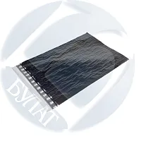 Пакет для картриджа надувной под запайку 395x600 Black 12 купить в Restart