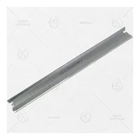  Ракель (Wiper Blade) Samsung ML-2160/2165/2167/2168/SCX-3400/3405/3407 (MLT-D101), Xerox 3025 купить в Restart