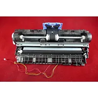  Узел подачи в сборе HP LJ M125/M127 (RM2-5135) OEM купить в Restart