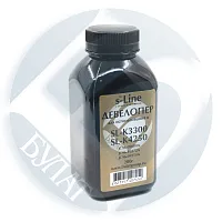  Девелопер Samsung SL-K3300 /K4250 JC96-09880A/JC96-10272A/JC96-09250A банка 200г БУЛАТ s-Line купить в Restart