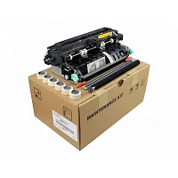  Ремонтный комплект 40X4765, 40X4768 для LEXMARK T650/T652/T654/X651/X652/X654/X656/X658 (CET), CET5887 купить в Restart