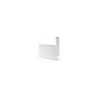  Бункер отработанного тонера для KYOCERA TASKalfa 6500i/8000i/6550ci/7550ci (WT-861/1902K90UN0) 150K купить в Restart