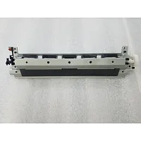 Узел регистрации в сборе HP LJ M607/M608/M609/M631/M632/M633 (RM2-6774) OEM купить в Restart