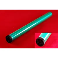 Барабан SAMSUNG SL-M3310/M3320/M3370/M3820/M3870/M4020/M4070/M4072 (59T) (MLT-D203) High Quality ELP Imaging® купить в Restart