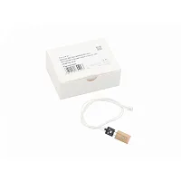  Термистор для PANTUM M6700/M6800/M7100/M7300/P3300 (CET), CET531015 купить в Restart