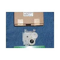  Привод узла выхода бумаги реверсный HP LJ P2055/iR1133/LBP6300dn/6650dn (RM1-6423) OEM купить в Restart