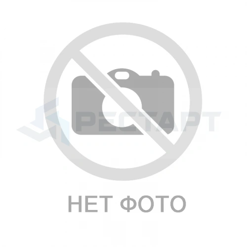 Чип Катюша M348 THM348 (30k) купить в Restart