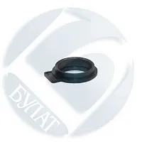  Втулка тефлонового вала левая Kyocera FS-1100 /1028 /1024 /2000 /ECOSYS M2030 2BR20180 /302LZ25010 /5MVX441XN001 купить в Restart