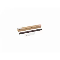  Термопленка для CANON iR ADVANCE C3325i/C3330i/C3320/C3320L/C3320i (CET), CET5259U купить в Restart