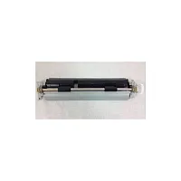  Узел подачи в сборе HP LJ M601/M602/M603/M604/M605/M606 (RM1-8411)  OEM купить в Restart