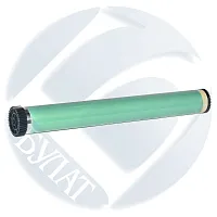  Фоторецептор Oki B4600 /B410 купить в Restart